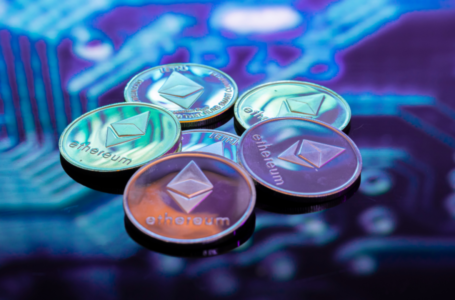 Ethereum: Expect this from ETH after the low volatility phase