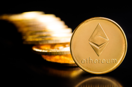 Ethereum: Bullish crossover on this would aid ETH buyers