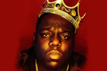 Biggie Smalls NFT Collection Sells Out in 10 Minutes, Owners Get Licensing Rights to Unreleased Freestyle