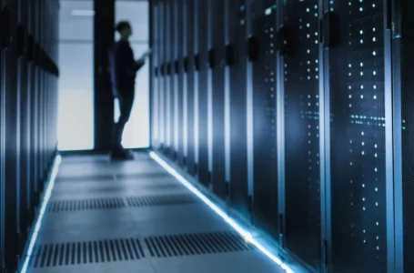 Bitfarms Adds 18 MW of Capacity to ‘The Bunker’ — Miner’s Daily Production Taps 16.8 BTC per Day