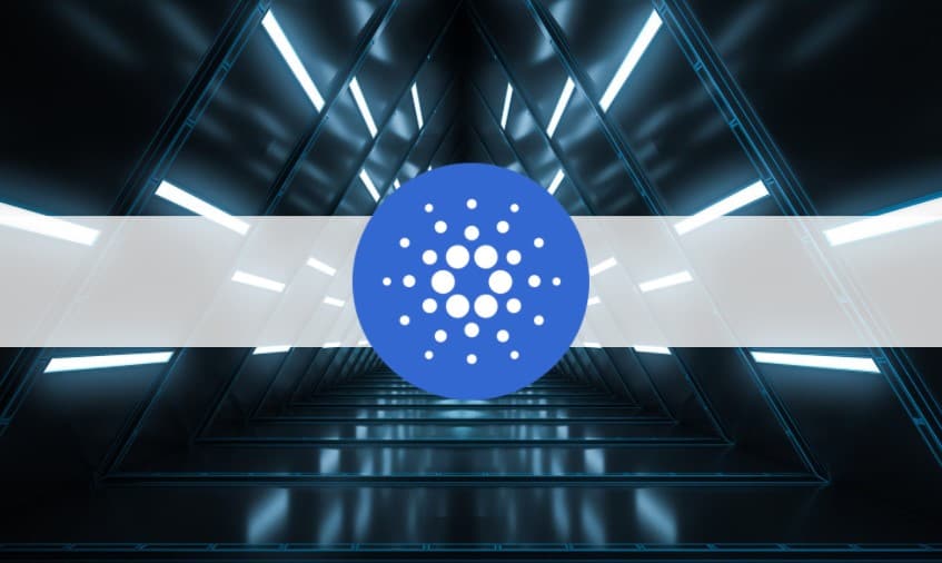 Cardano