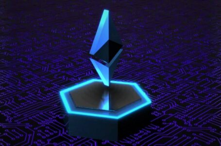 Ethereum [ETH]: Identifying how good or bad Q2 was for the network