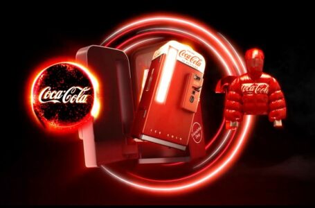 Coca Cola NFT Review: All You Need To Know