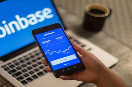 Coinbase Shareholders Could Be At High Risk Due To Dilutions – Warns JP Morgan Analyst