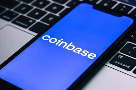 Coinbase is Secretly heading Towards Insolvency! A Major Liquidity Crisis on the Horizon