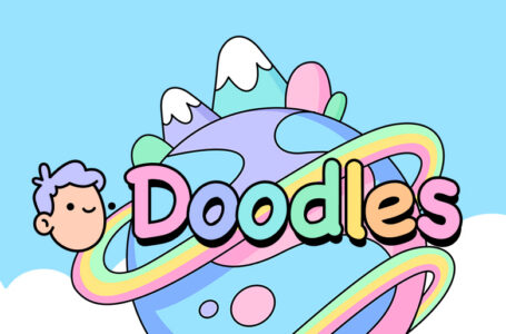 Doodles NFT Review: All You Need To Know