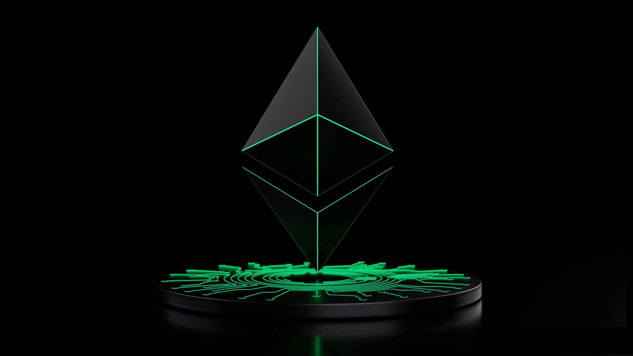 ethereum