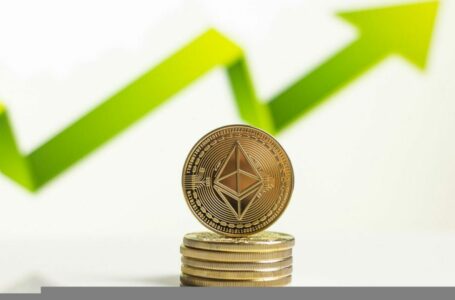 Ethereum traders can consider these metrics to avoid losses