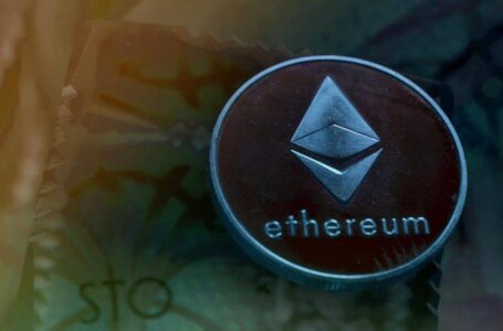 ETH traders can consider these metrics to price in FED’s decision