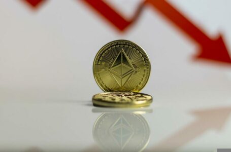 ETH 2.0 deposits reaching ATH could mean this for ETH holders