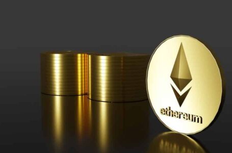 Ethereum’s [ETH] Merge talk investors shouldn’t miss out on