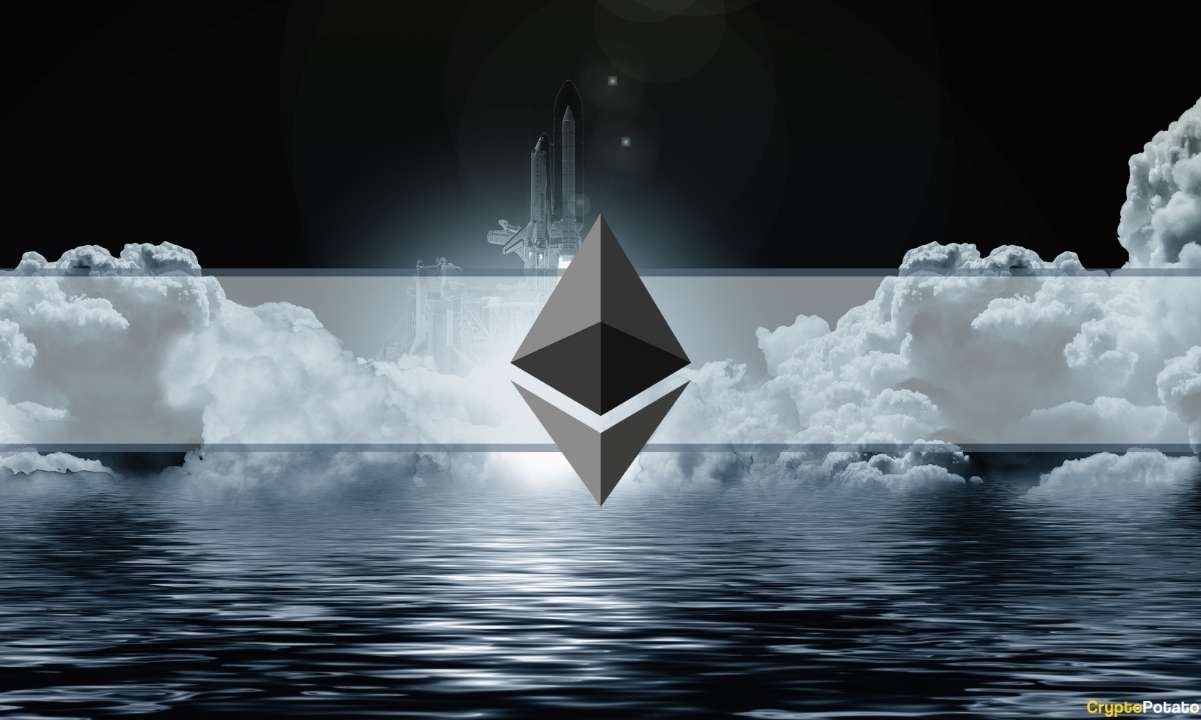 Ethereum