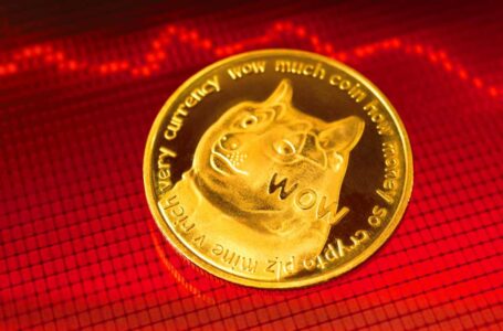 Finder’s Experts: Majority See Dogecoin Losing All Value — ‘It’s Time to Get out of DOGE’