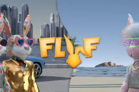 Fluf World NFT Review: All You Need To Know
