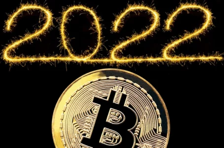 Q2 2022 Cryptocurrency Report Highlights Terra’s Collapse and Capital Exiting the Crypto Ecosystem