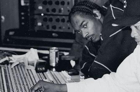 Rap Star Snoop Dogg Believes Crypto Industry Will Bounce Back — Crash ‘Weeded’ Out Bad Apples