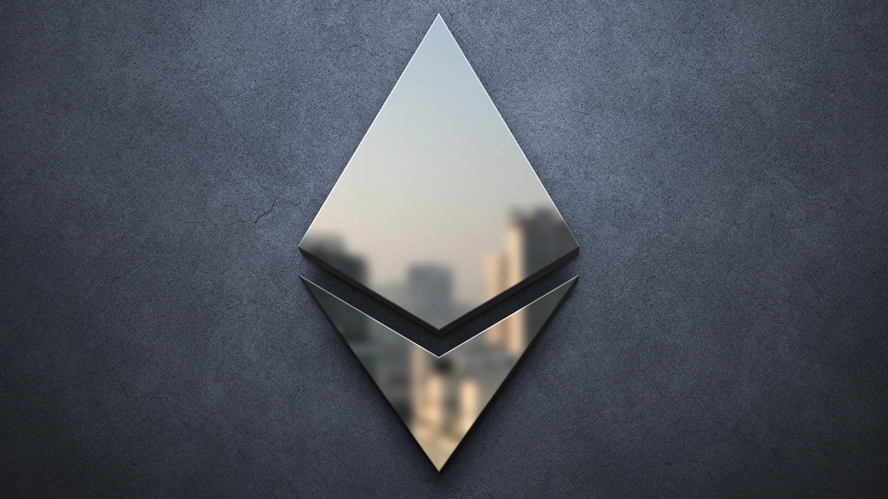 ETH