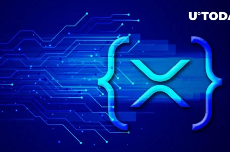 XRPL Core Server Rippled Just Got New Update: Details