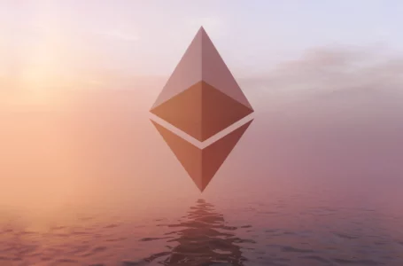While the ‘Timeline Isn’t Final,’ Ethereum Could Implement The Merge on September 19