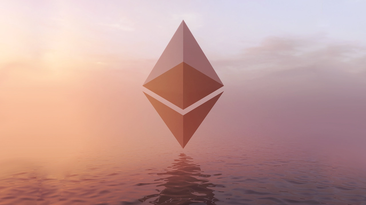 Ethereum