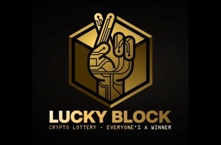 Lucky Block NFT Review