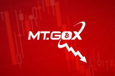 Bitcoin FUD Re-Instigates With Mt.Gox Rehabilitation Plan, Why Will Creditors Dump BTC in the Bear Market?