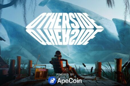 Otherside NFT Review: All You Need To Know