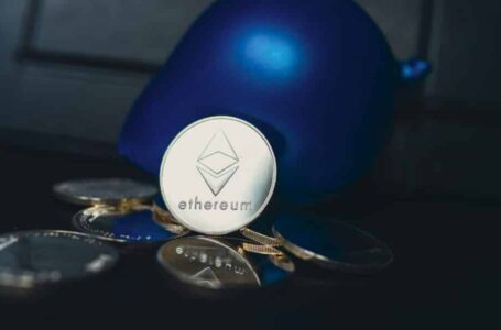 From ETH’s Merge to ‘surge, verge, purge, splurge’- Making sense of it all