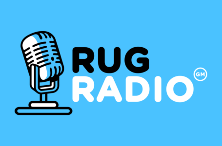 Rug Radio NFT Collection: All You Need To Know