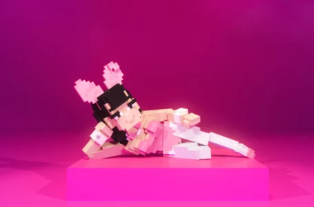 Playboy Joins The Sandbox Virtual World — Lifestyle Firm’s Metamansion to Feature NFTs and Special Events