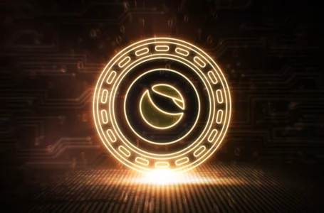 Terra’s Crypto Tokens UST and Luna Classic Mysteriously Pumped This Week, UST Climbed by 470%