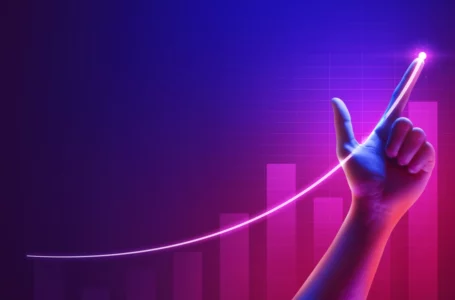 Metaverse Real Estate Sales to Grow by $5 Billion by 2026