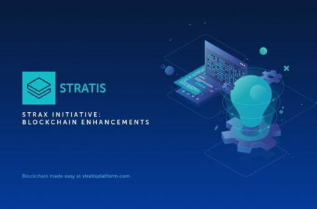 Stratis (STRAX) Review: Everything You Need To Know