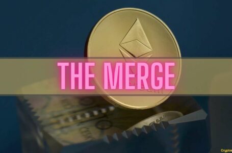 What is the Merge? What You Need to Know About the Transition to Ethereum 2.0