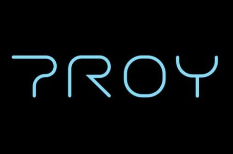 Troy Trade (TROY) Review: A Crypto Broker Service Provider