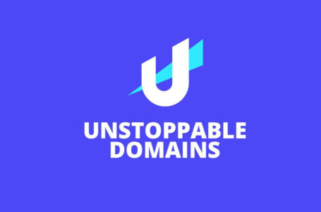 Unstoppable Domains Review 2022