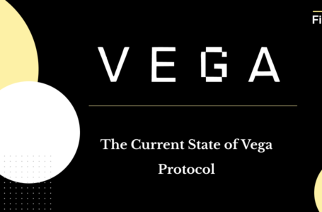 Vega Protocol (VEGA) Review: All You Need To Know