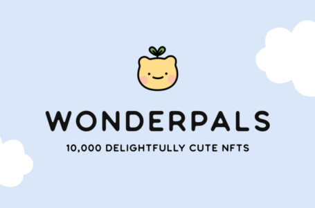 WonderPals NFT Collection Review: All You Need To Know