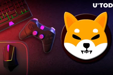 Shiba Eternity to Be Showcased at World’s Largest Gaming Event: Details