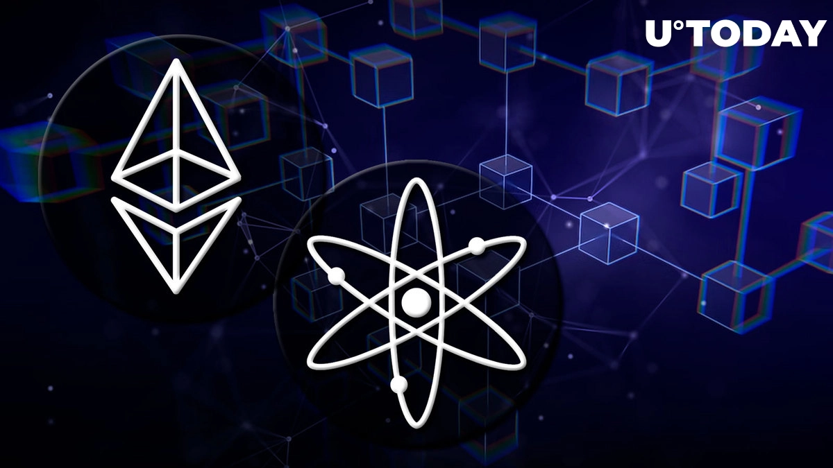 ETH