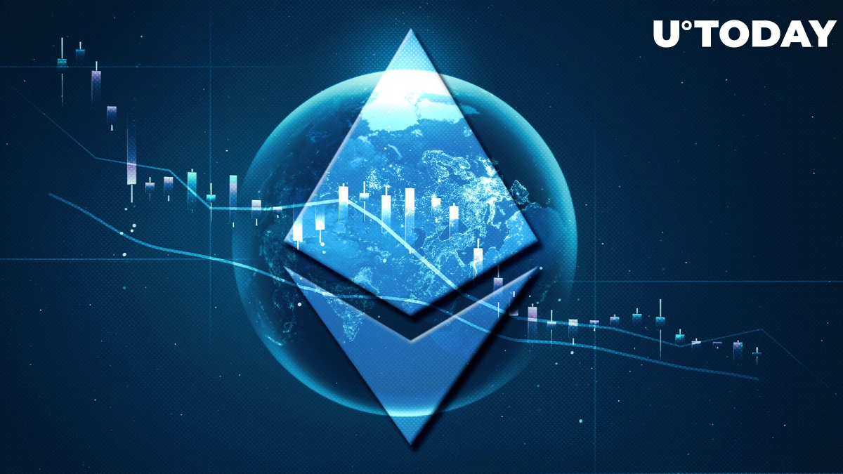 ETH