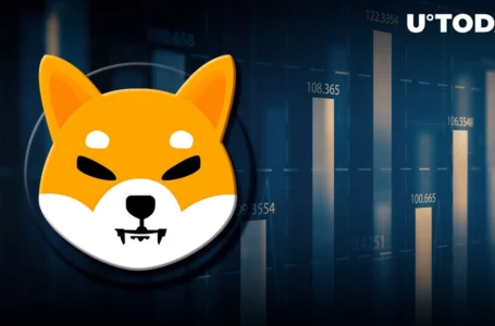 Shiba Inu (SHIB) Successfully Bounces off Support Level, Here Are Next Steps