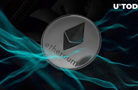 Ethereum Issues Important Warning About Merge Update