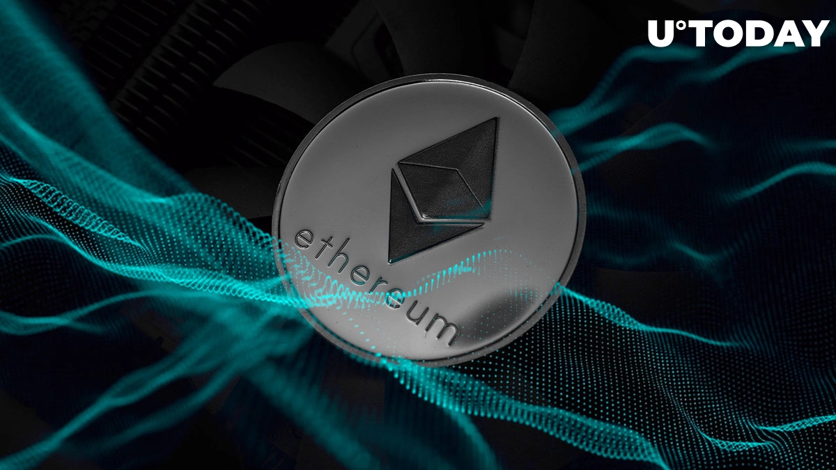 Ethereum