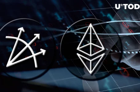 3AC Ethereum Address Suddenly Moved 10,000 ETH on Exchange: Potential Reasons