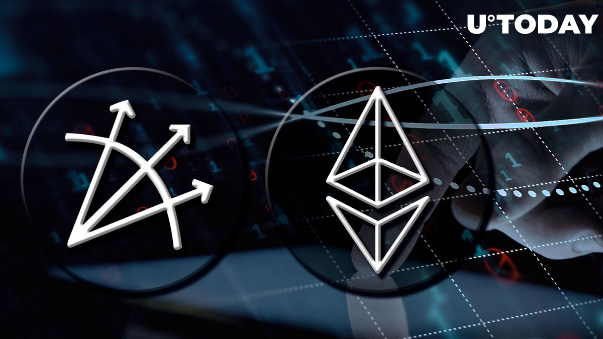 ETH