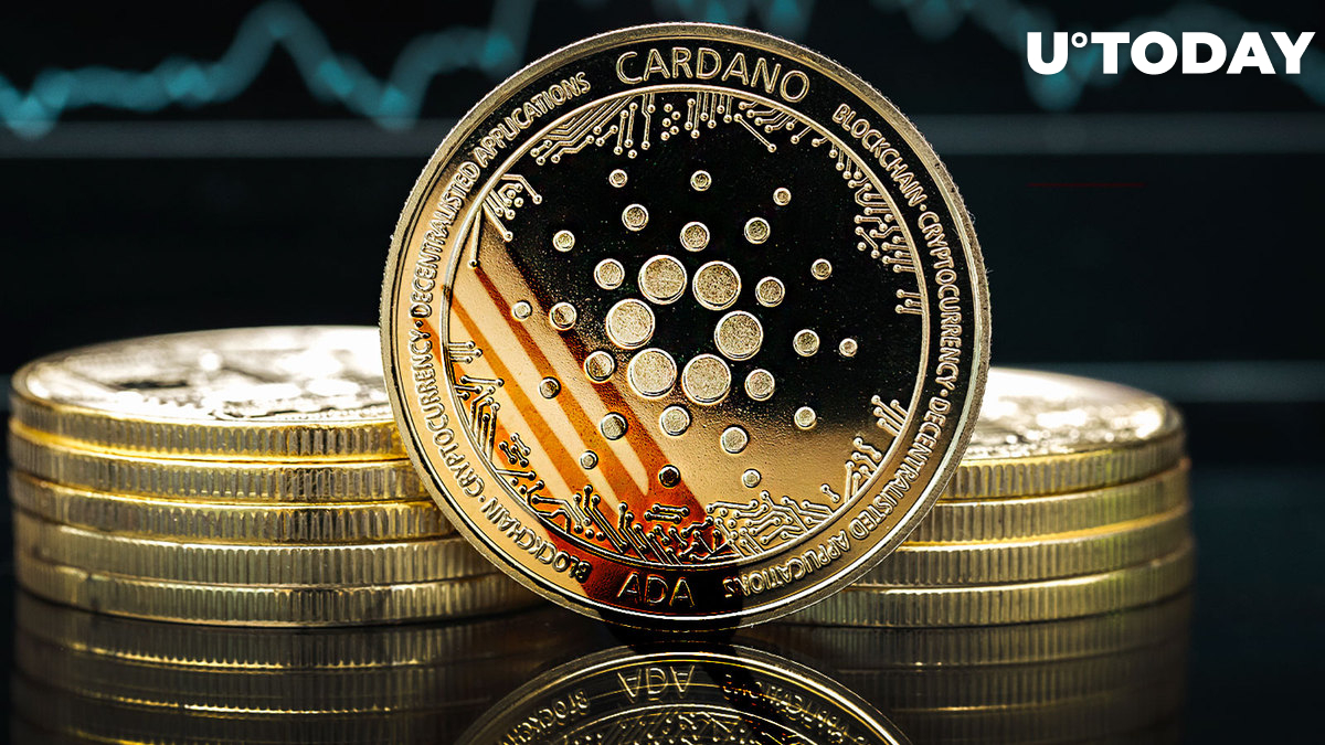 Cardano