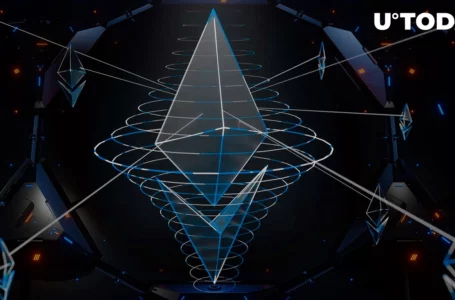 Ethereum to Experience “Triple Halvening” Phenomenon, What Is It?