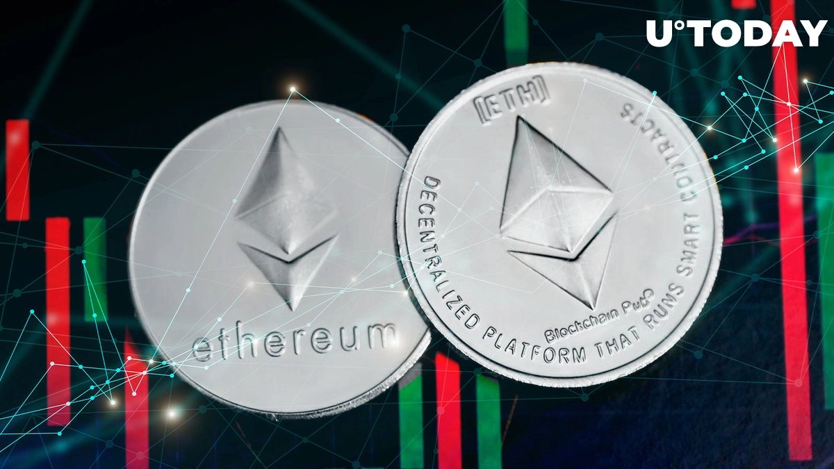 ETH