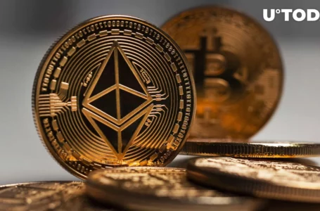 Ethereum Might Give You More Profit Than Bitcoin, Here’s How